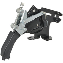 Load image into Gallery viewer, 46102-1313271 : EMERGENCY BRAKE HANDLE - motofork