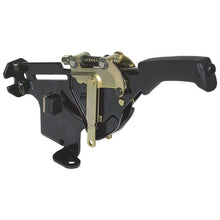 Load image into Gallery viewer, 46102-2347071 : EMERGENCY BRAKE HANDLE - motofork