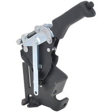 Load image into Gallery viewer, 46102-3676071 : EMERGENCY BRAKE HANDLE - motofork