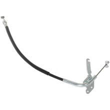 Load image into Gallery viewer, 46105-U223071 : PARKING CABLE - motofork