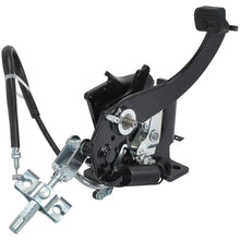 Load image into Gallery viewer, 46110-1264171 : EMERGENCY BRAKE HANDLE - motofork