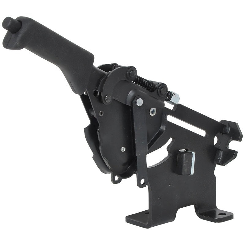 46110-2660071 : EMERGENCY BRAKE HANDLE - motofork