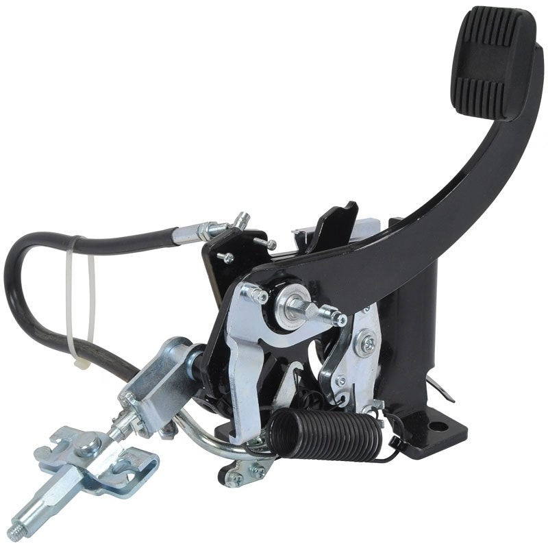 46120-2147271 : EMERGENCY BRAKE HANDLE - motofork