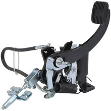 Load image into Gallery viewer, 46120-2147271 : EMERGENCY BRAKE HANDLE - motofork