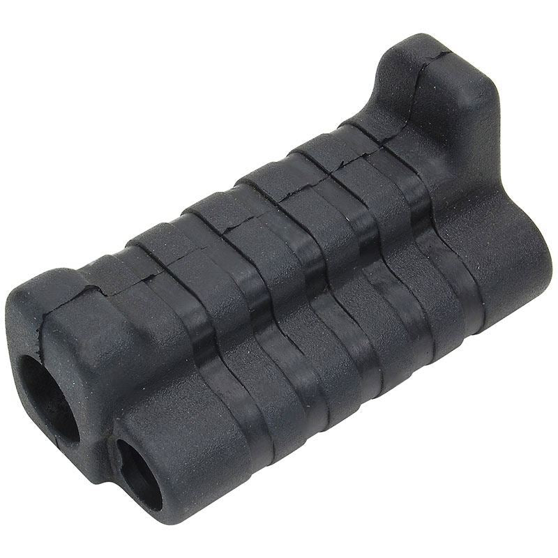 46126-2360071 : KNOB, BRAKE HANDLE - motofork