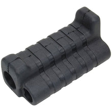 Load image into Gallery viewer, 46126-2360071 : KNOB, BRAKE HANDLE - motofork