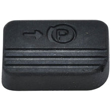 Load image into Gallery viewer, 46165-1264071 : PEDAL PAD, EMERGENCY BRAKE - motofork