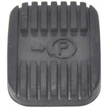 Load image into Gallery viewer, 46165-2666071 : PEDAL PAD, EMERGENCY BRAKE - motofork