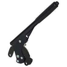 Load image into Gallery viewer, 46210-1092171 : EMERGENCY BRAKE HANDLE - motofork