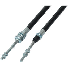 Load image into Gallery viewer, 46401-1092071 : CABLE, PARKING BRAKE - motofork