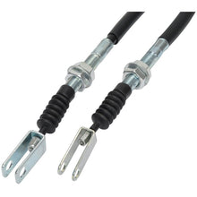 Load image into Gallery viewer, 46410-3051171 : EMERGENCY BRAKE CABLE - motofork