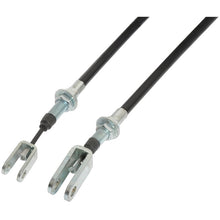 Load image into Gallery viewer, 46410-3055171 : EMERGENCY BRAKE CABLE - motofork