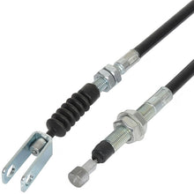 Load image into Gallery viewer, 46410-3219071 : EMERGENCY BRAKE CABLE - motofork