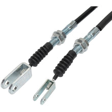 Load image into Gallery viewer, 46420-3051171 : EMERGENCY BRAKE CABLE - motofork