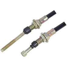 Load image into Gallery viewer, 46420-3055171 : EMERGENCY BRAKE CABLE - motofork