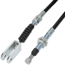 Load image into Gallery viewer, 46420-3216071 : EMERGENCY BRAKE CABLE - motofork