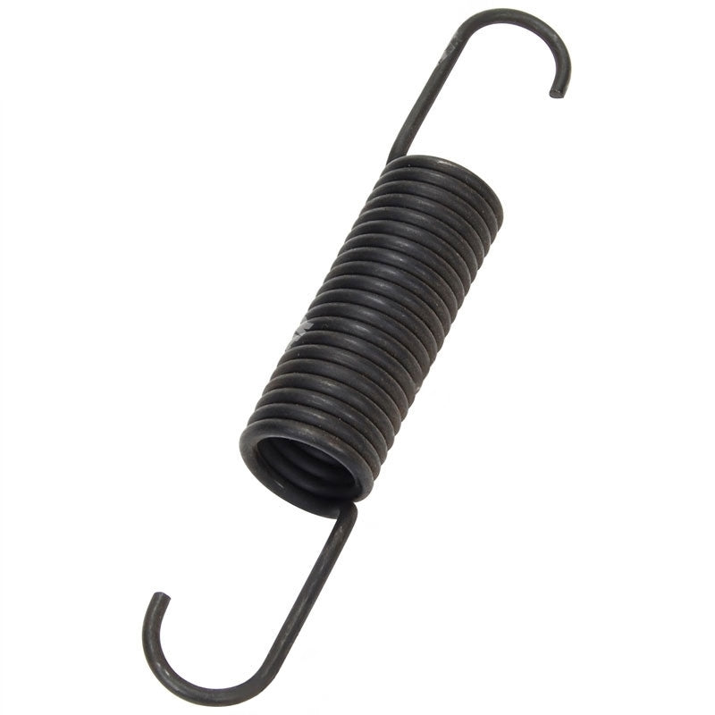 46487-48270 : SPRING, BRAKE PEDAL - motofork
