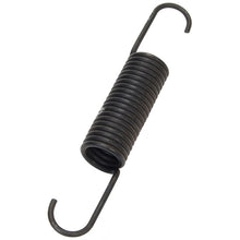 Load image into Gallery viewer, 46487-48270 : SPRING, BRAKE PEDAL - motofork