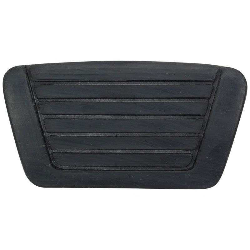 46531-11700 : BRAKE PEDAL PAD - motofork