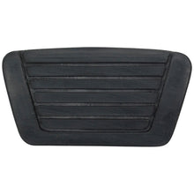 Load image into Gallery viewer, 46531-11700 : BRAKE PEDAL PAD - motofork