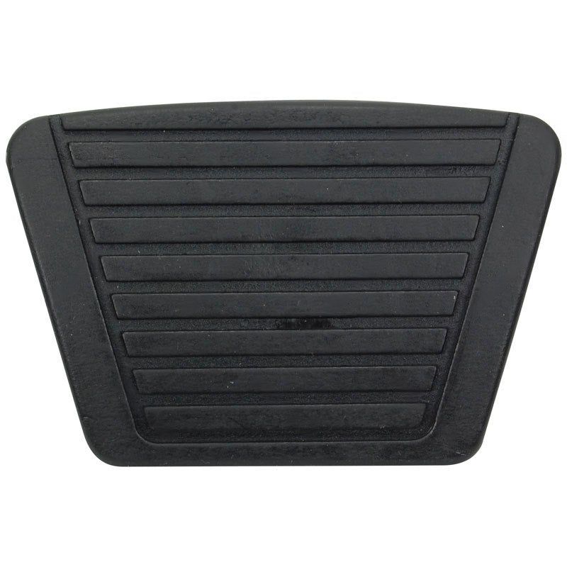 46531-FK100 : BRAKE PEDAL PAD - motofork