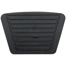 Load image into Gallery viewer, 46531-FK100 : BRAKE PEDAL PAD - motofork