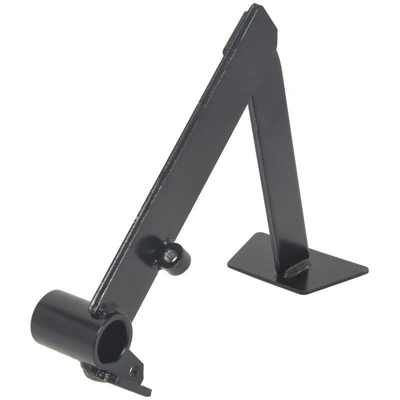 46543-FK300 : LEVER - motofork