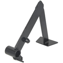 Load image into Gallery viewer, 46543-FK300 : LEVER - motofork