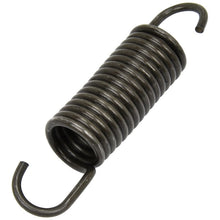 Load image into Gallery viewer, 46582-14H01 : SPRING, BRAKE PEDAL - motofork