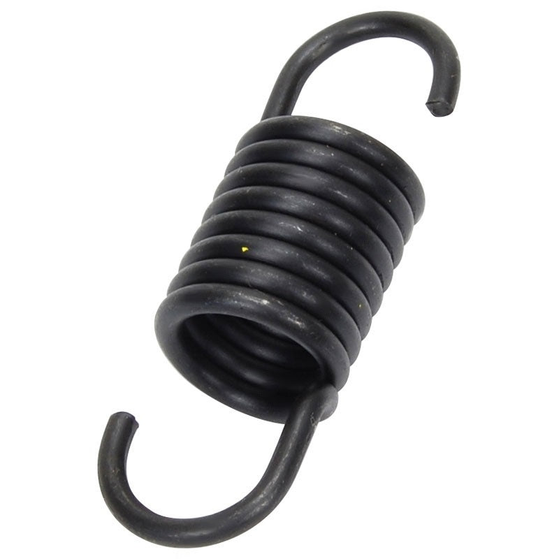 46582-14H06 : SPRING, BRAKE PEDAL - motofork