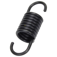 Load image into Gallery viewer, 46582-14H06 : SPRING, BRAKE PEDAL - motofork