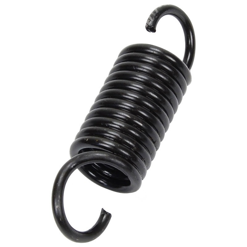 46582-94H05 : SPRING, BRAKE PEDAL - motofork