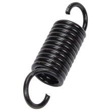 Load image into Gallery viewer, 46582-94H05 : SPRING, BRAKE PEDAL - motofork