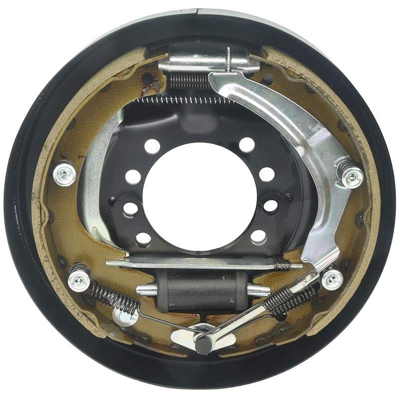 47010-3324171 : BRAKE ASSEMBLY (RH) - motofork