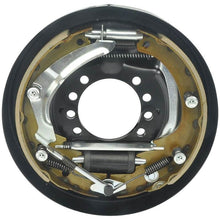 Load image into Gallery viewer, 47020-2342171 : BRAKE ASSEMBLY (LH) - motofork