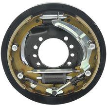 Load image into Gallery viewer, 47030-3660271 : BRAKE ASSEMBLY (RH) - motofork