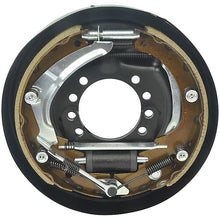 Load image into Gallery viewer, 47040-3660271 : BRAKE ASSEMBLY (LH) - motofork
