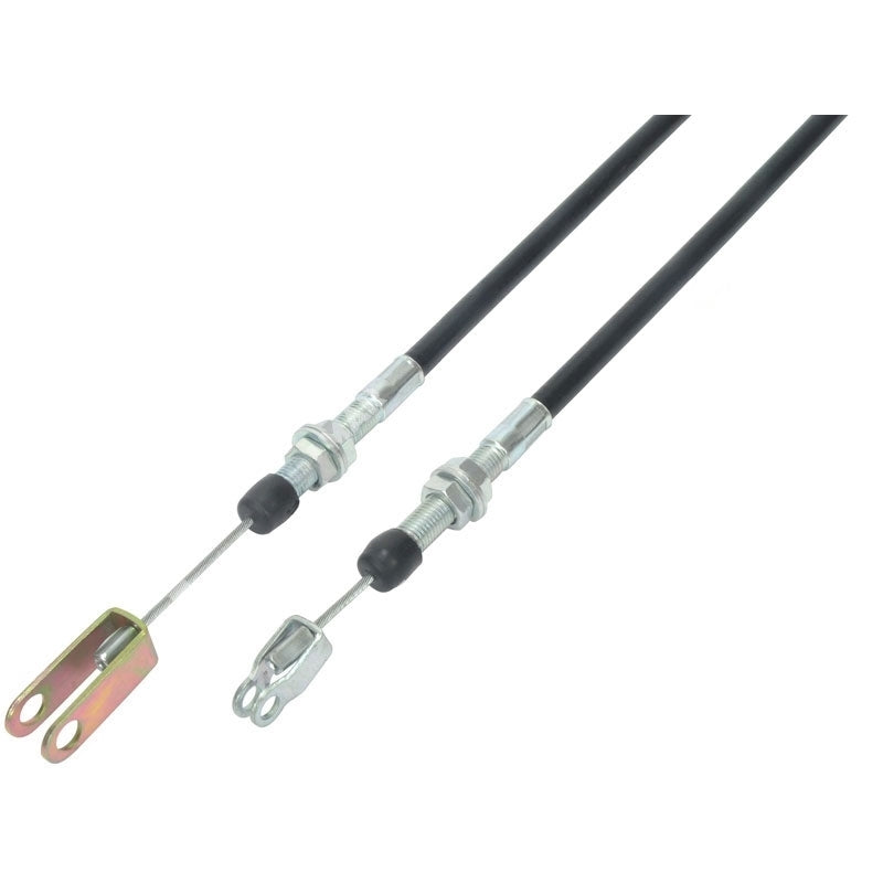 47110-1661071 : CABLE, INCHING - motofork