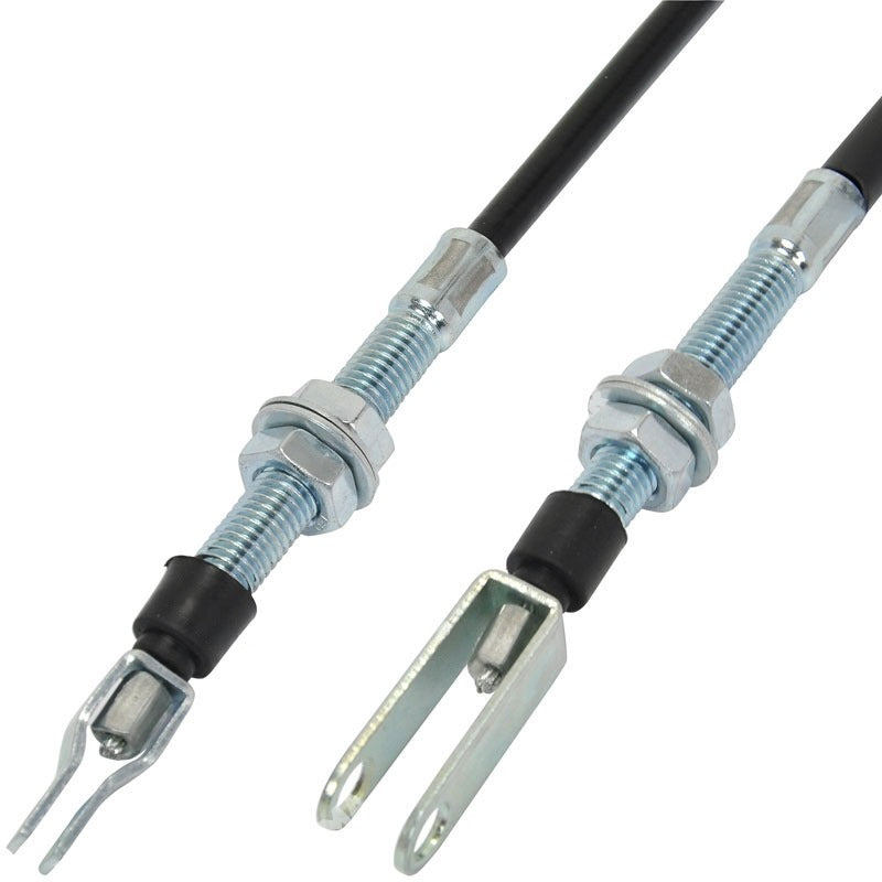 47110-2333171 : INCHING CABLE - motofork