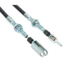 Load image into Gallery viewer, 47110-3052171 : INCHING CABLE - motofork