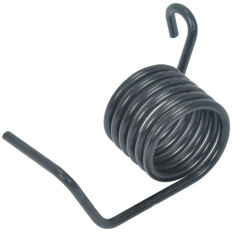 47118-2660071 : SPRING, BRAKE PEDAL - motofork