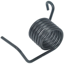 Load image into Gallery viewer, 47118-2660071 : SPRING, BRAKE PEDAL - motofork
