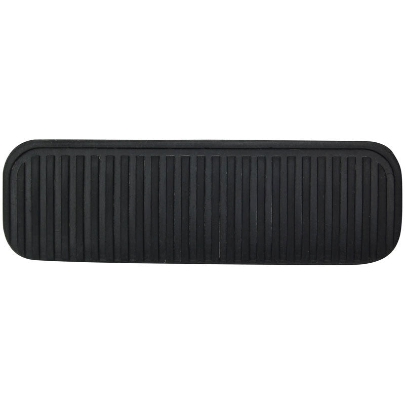 47118-U210071 : BRAKE PEDAL PAD - motofork