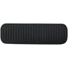 Load image into Gallery viewer, 47118-U210071 : BRAKE PEDAL PAD - motofork