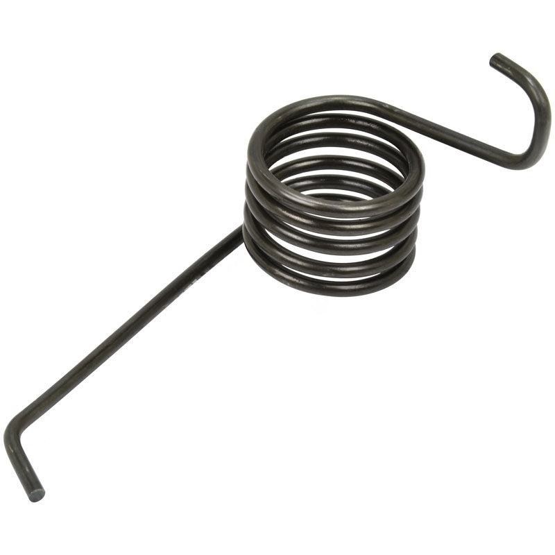 47119-1092071 : SPRING, BRAKE PEDAL - motofork