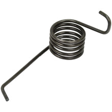 Load image into Gallery viewer, 47119-1092071 : SPRING, BRAKE PEDAL - motofork