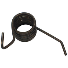 Load image into Gallery viewer, 47119-2333071 : SPRING, BRAKE PEDAL - motofork