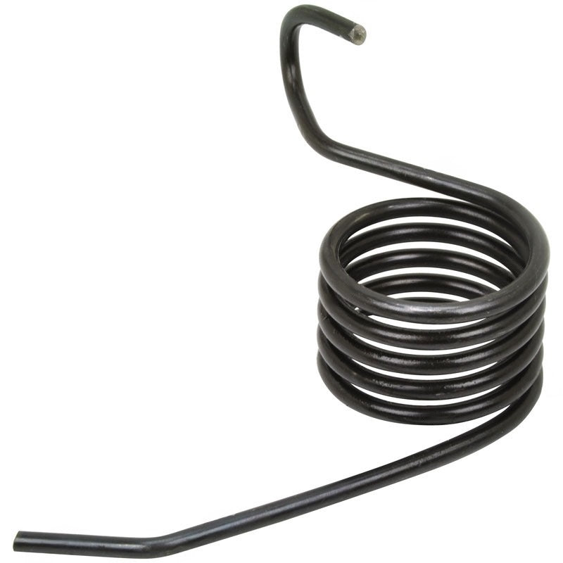 47119-2334071 : SPRING, BRAKE PEDAL - motofork