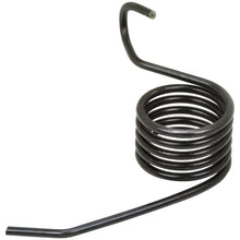 Load image into Gallery viewer, 47119-2334071 : SPRING, BRAKE PEDAL - motofork