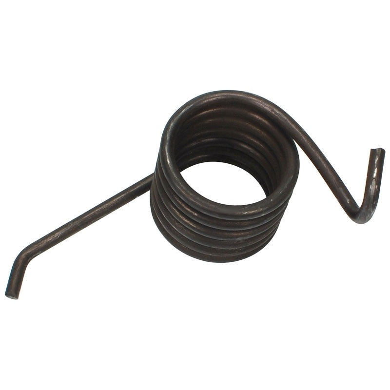 47119-2360071 : SPRING, BRAKE PEDAL - motofork